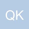 quinnkalinski